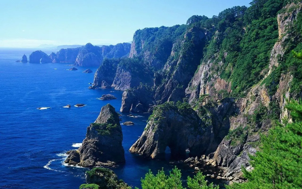 智能信息化电子